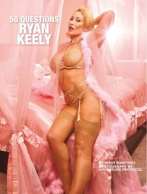 Ryan Keely OnlyFans Leaked Free Thumbnail Picture - #qV6KYPHji1