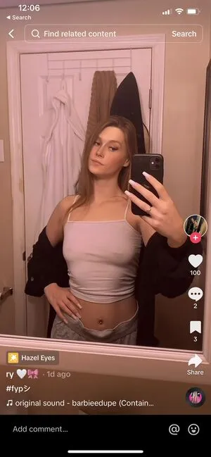 Ryan Lucas OnlyFans Leaked Free Thumbnail Picture - #F2wqOipMUo