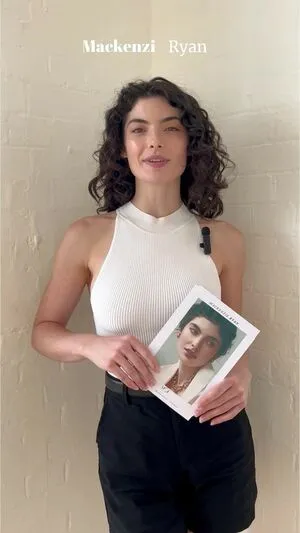 Ryan Mackenzie OnlyFans Leaked Free Thumbnail Picture - #LKb0CaMrxY