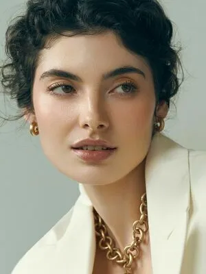 Ryan Mackenzie OnlyFans Leaked Free Thumbnail Picture - #gLjQV1Ot4J