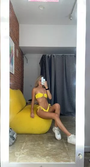Ryan Myers OnlyFans Leaked Free Thumbnail Picture - #IyPAdZKxL1
