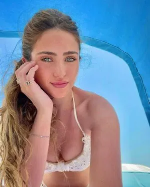 Ryan Newman OnlyFans Leaked Free Thumbnail Picture - #Q3zIsoPbnF