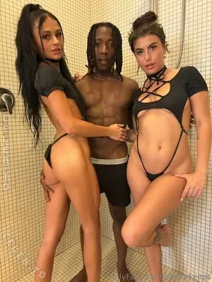 Ryan Reid OnlyFans Leaked Free Thumbnail Picture - #ELx2VYWiib