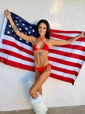 Ryan Reid OnlyFans Leaked Free Thumbnail Picture - #Nt2UaTCjHc