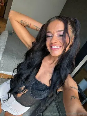 Ryan Reid OnlyFans Leaked Free Thumbnail Picture - #RihvdvoMIs