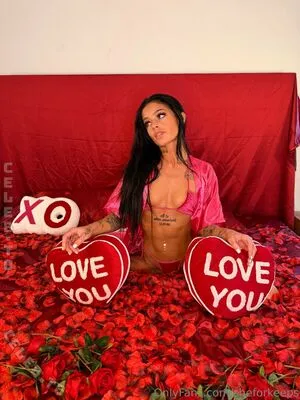 Ryan Reid OnlyFans Leaked Free Thumbnail Picture - #scIA0t5YXF