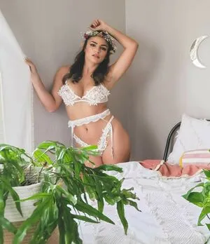 Ryan Ryans OnlyFans Leaked Free Thumbnail Picture - #4KpgKiziCh