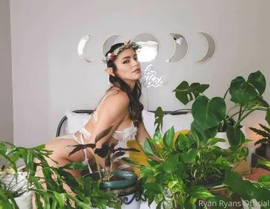 Ryan Ryans OnlyFans Leaked Free Thumbnail Picture - #JcO5Ia16sh