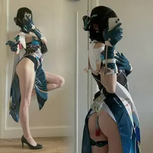 Ryan Ryans OnlyFans Leaked Free Thumbnail Picture - #l7JRPKtmQp