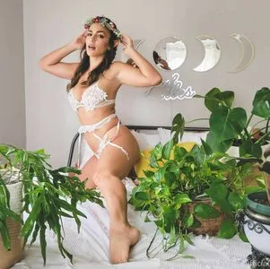 Ryan Ryans OnlyFans Leaked Free Thumbnail Picture - #u09szwOuJV