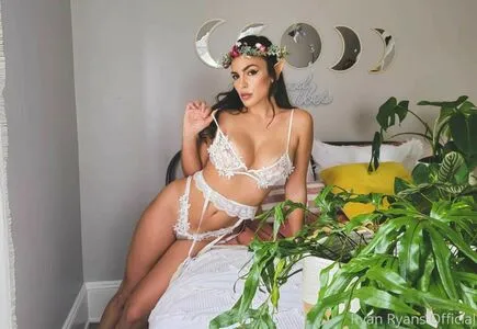 Ryan Ryans OnlyFans Leaked Free Thumbnail Picture - #usrpyT4dsh