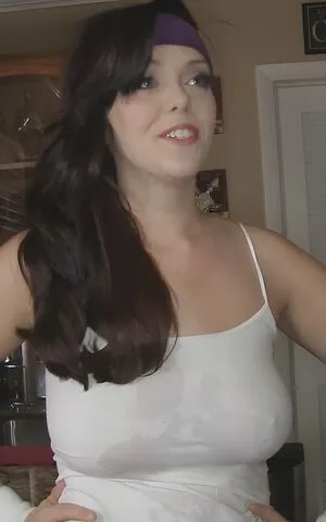 Ryan Smiles OnlyFans Leaked Free Thumbnail Picture - #DPSJ1tVqqk