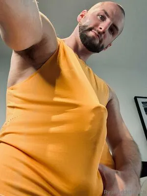 Ryanandchadcbfree OnlyFans Leaked Free Thumbnail Picture - #dfWWFvQlpR