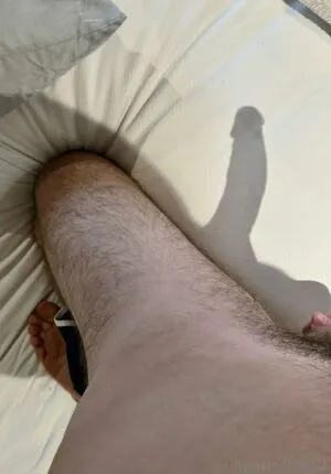 Ryanandchadcbfree OnlyFans Leaked Free Thumbnail Picture - #m3MFlvqW9E