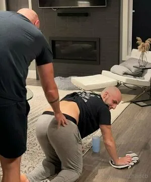 Ryanandchadcbfree OnlyFans Leaked Free Thumbnail Picture - #n1E0iyffhw