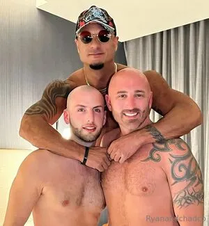 Ryanandchadcbfree OnlyFans Leaked Free Thumbnail Picture - #rUcgo9yPZj