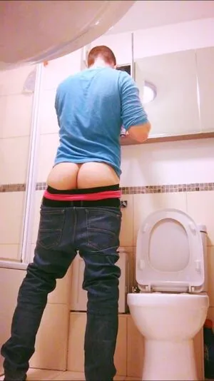 Ryancarter OnlyFans Leaked Free Thumbnail Picture - #10qJFIhjfl