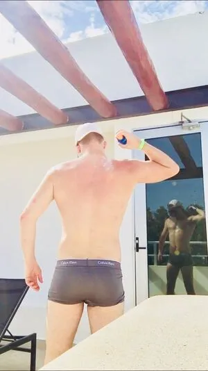 Ryancarter OnlyFans Leaked Free Thumbnail Picture - #2aVEObtfZ9