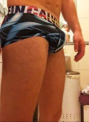 Ryancarter OnlyFans Leaked Free Thumbnail Picture - #ATZHcQOSKy
