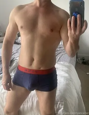 Ryancarter OnlyFans Leaked Free Thumbnail Picture - #B4KVEn9LQv