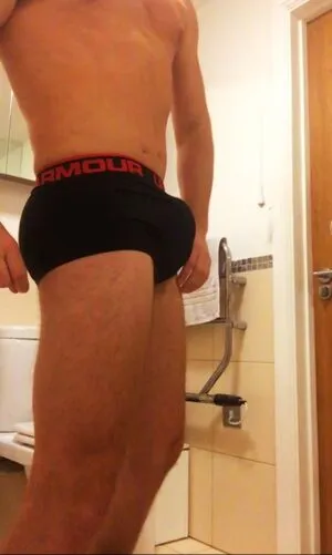 Ryancarter OnlyFans Leaked Free Thumbnail Picture - #VvVry0aOIE