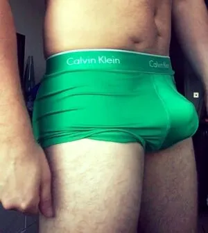 Ryancarter OnlyFans Leaked Free Thumbnail Picture - #XHv8sklpEx