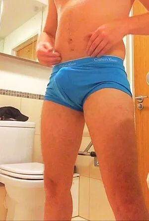 Ryancarter OnlyFans Leaked Free Thumbnail Picture - #rMCWXJ3Glt