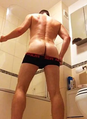 Ryancarter OnlyFans Leaked Free Thumbnail Picture - #zp5LR4UyJf