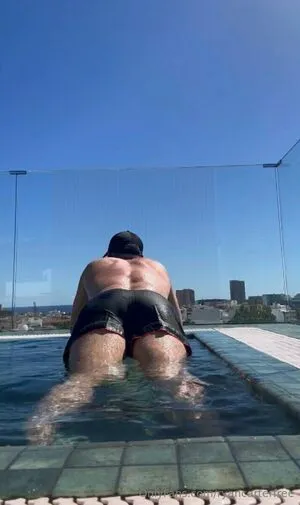 Ryancarterfree OnlyFans Leaked Free Thumbnail Picture - #04lq4EwbiS