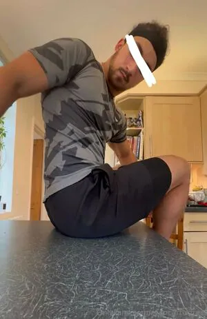 Ryancarterfree OnlyFans Leaked Free Thumbnail Picture - #2LRzEAfgz3
