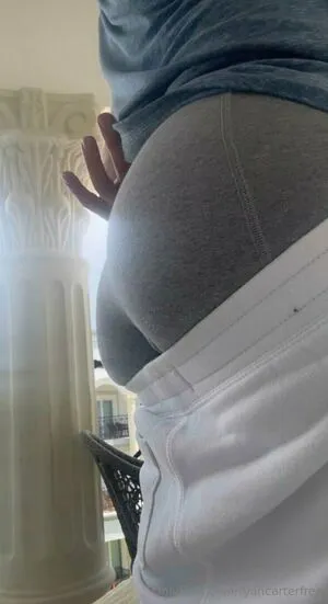 Ryancarterfree OnlyFans Leaked Free Thumbnail Picture - #63da8stpXb