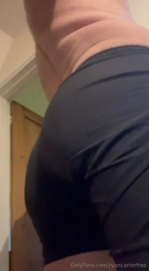 Ryancarterfree OnlyFans Leaked Free Thumbnail Picture - #7yV13879jp