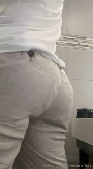 Ryancarterfree OnlyFans Leaked Free Thumbnail Picture - #FM8PkPacGd