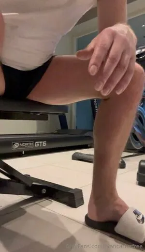 Ryancarterfree OnlyFans Leaked Free Thumbnail Picture - #OQrW74RxXO