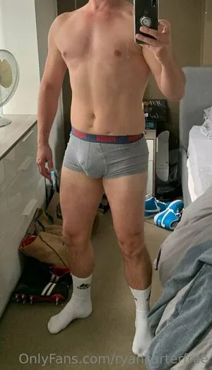 Ryancarterfree OnlyFans Leaked Free Thumbnail Picture - #OraRih0wPc