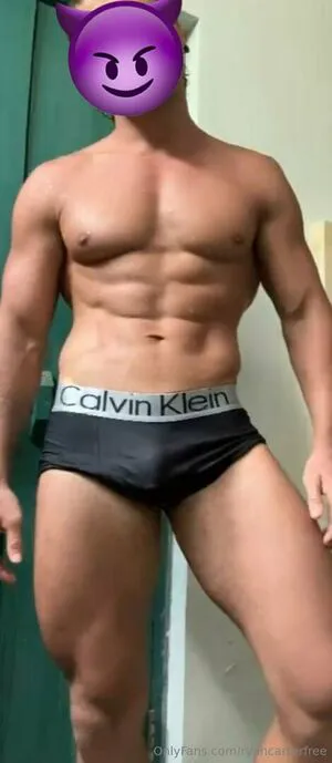 Ryancarterfree OnlyFans Leaked Free Thumbnail Picture - #R45zMq0LbS
