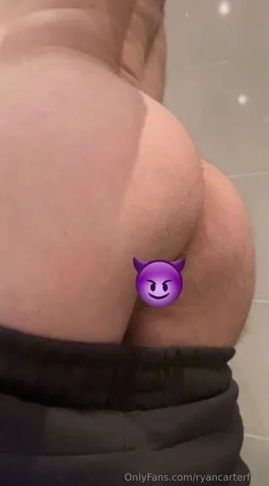 Ryancarterfree OnlyFans Leaked Free Thumbnail Picture - #T7TnTv3iEq