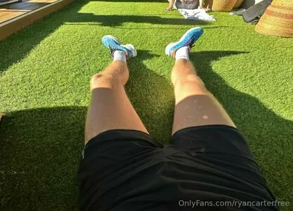 Ryancarterfree OnlyFans Leaked Free Thumbnail Picture - #WEZ44Kknz6