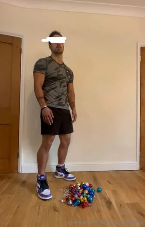 Ryancarterfree OnlyFans Leaked Free Thumbnail Picture - #WZIQAdA21n