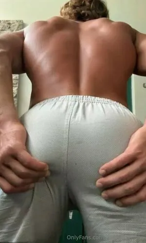 Ryancarterfree OnlyFans Leaked Free Thumbnail Picture - #bnQhbmWBZO
