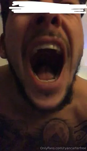 Ryancarterfree OnlyFans Leaked Free Thumbnail Picture - #botyOBbMIG