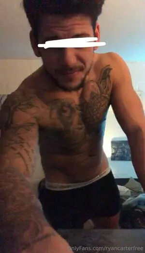 Ryancarterfree OnlyFans Leaked Free Thumbnail Picture - #d4mJUddAfh