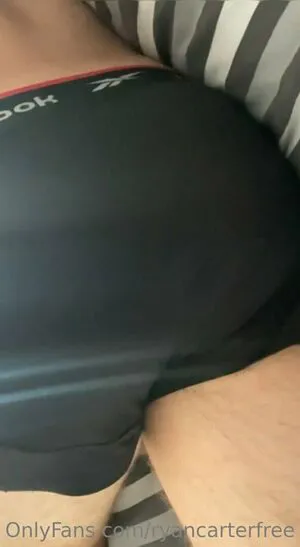 Ryancarterfree OnlyFans Leaked Free Thumbnail Picture - #esIlMRDGiL