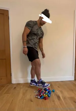 Ryancarterfree OnlyFans Leaked Free Thumbnail Picture - #gXe7dNBMTU