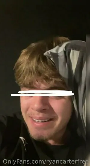 Ryancarterfree OnlyFans Leaked Free Thumbnail Picture - #iJUwzNNqLJ