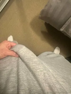 Ryancarterfree OnlyFans Leaked Free Thumbnail Picture - #lQei8BvtxR