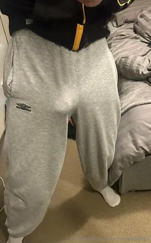 Ryancarterfree OnlyFans Leaked Free Thumbnail Picture - #s5PGsV00MR
