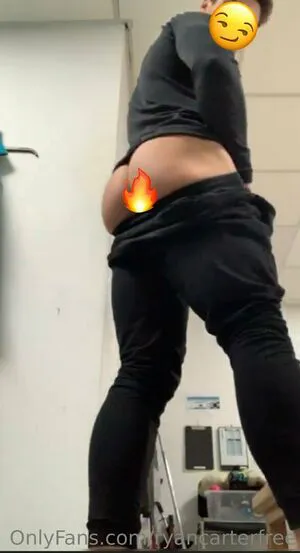Ryancarterfree OnlyFans Leaked Free Thumbnail Picture - #x0oB0Z1ZTW