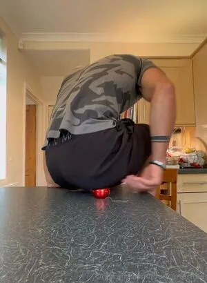 Ryancarterfree OnlyFans Leaked Free Thumbnail Picture - #ysWO2O6Nc0