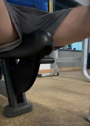 Ryancarterfree OnlyFans Leaked Free Thumbnail Picture - #zh8nm2NArZ